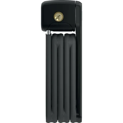 Obrázek Abus Bordo 6055/60 černá Zámek