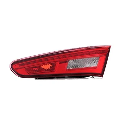 Obrázek Magneti Marelli 712204151110 zadní světla Inner právo
