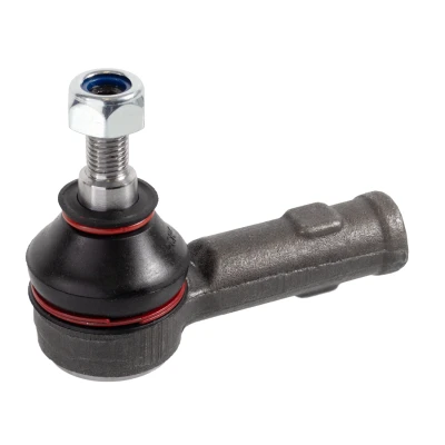 Obrázek febi bilstein 41337 koncovka s pojistnou maticí, 1 kus