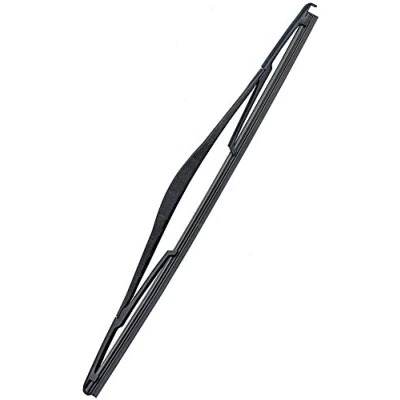 Obrázek HELLA stěrače WX12 Lišta 10&quot; 250 mm vzadu množství: 1 9XW 200 526 111