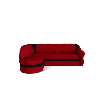 Obrázek Benano sedací souprava Materiál / Dekor: Alova 46, 04, Orientace: Levá