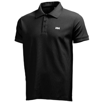 Obrázek Helly Hansen New Driftline pánské polotričko