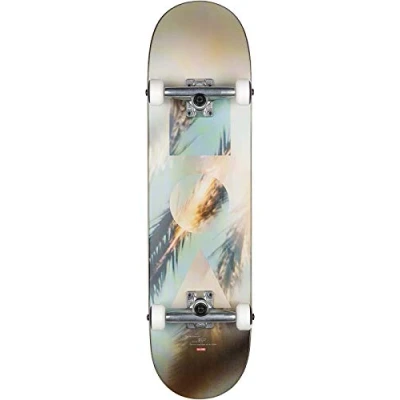 Obrázek G1 Stack 8.25&quot;