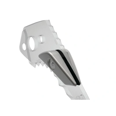 Obrázek PETZL Maselottes