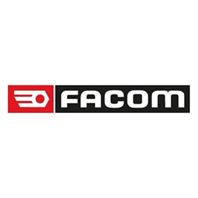 Obrázek FACOM 1/2 Zoll Steckschlüssel, lang, 6 KT,SW 18, 1 Stück, S.18HLA