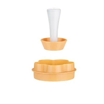 Obrázek Lichtformer f. Geba Ckene Kãƒ pro Rbchen Plast