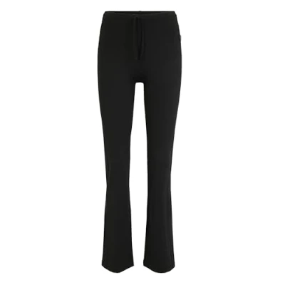 Obrázek Venice Beach Dámské dlouhé kalhoty Jazzy Pants