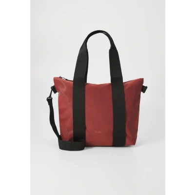Obrázek Rains TOTE BAG Micro Unisex Taška s příčným popruhem, Velikost: One Size, Honor