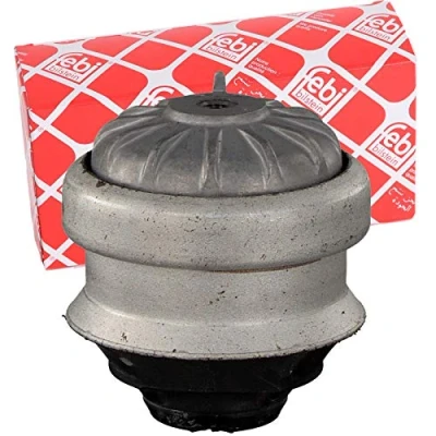 Obrázek febi bilstein 05301 ložisko motoru, 1 kus
