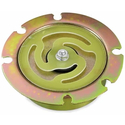 Obrázek Reproduktor Bodyshaker 100 Watt
