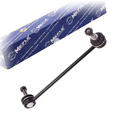 Obrázek Meyle HD 316 060 4358/HD zesílená spojovací tyč VA pravá BMW E39