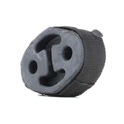 Obrázek Bosal 255 107 Nárazníkem, tlumič