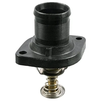 Obrázek Termostat febi bilstein 22058 s těsněním, 1 kus