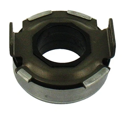 Obrázek SKF Vkc 3623 Vysouvací ložisko