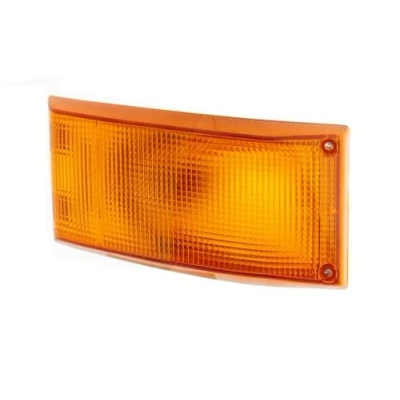 Obrázek HELLA 2BA 004 119 001 Směrové světlo Halogen žluté ECE vlevo/vpravo/vpředu