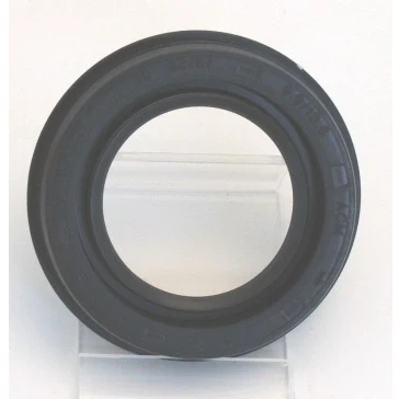 Obrázek Corteco 19037089b Ring