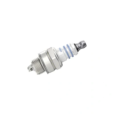 Obrázek Bosch Automotive 0242240576 Spark Plug