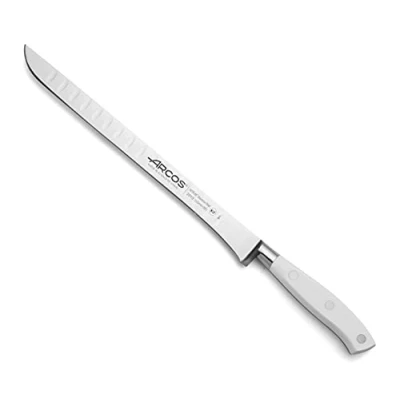 Obrázek Arcos Riviera Hammes Wit 250 mm