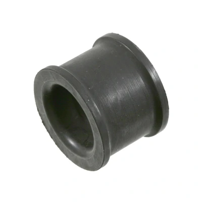 Obrázek Montáž, spojovací tyč stabilizátoru FEBI BILSTEIN 21942