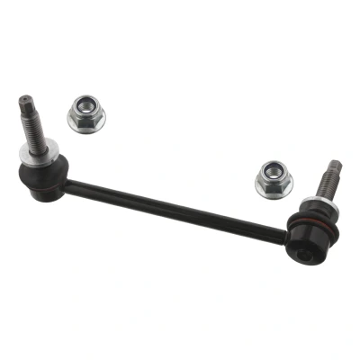 Obrázek Tyč/nosník, stabilizátor FEBI BILSTEIN 34315