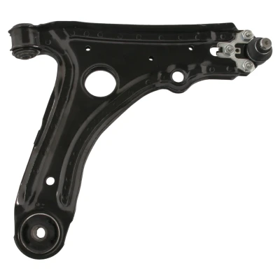 Obrázek febi bilstein 37306 Příčné rameno s ložisky a kloubem, 1 kus