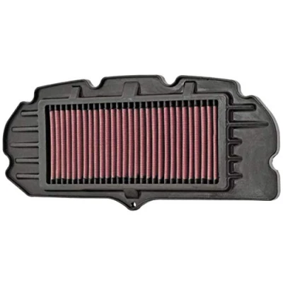 Obrázek K &amp; N SU 4 1348 výměnný vzduchový filtr