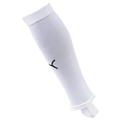 Obrázek PUMA Unisex Liga ponožky s třmenem Core Socks