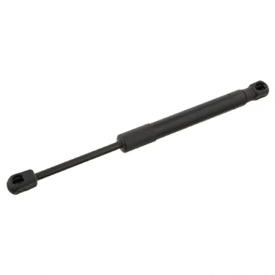 Obrázek Plynová pružina, zavazadlový/nákladový prostor FEBI BILSTEIN 29401