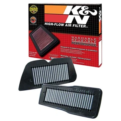Obrázek K &amp; N SU 4 1487 Výměnný vzduchový filtr