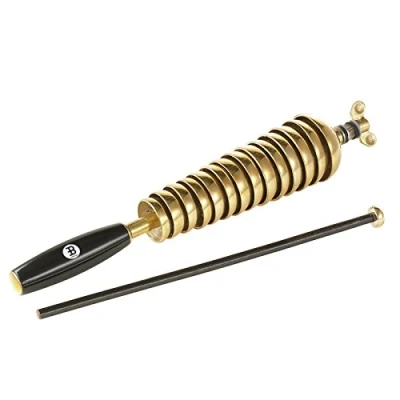 Obrázek Meinl Percussion BT14 Funkcím Bell Tree se 14 masivního zvonky z mosazi