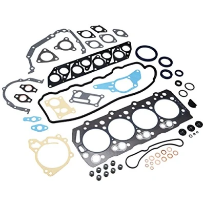 Obrázek Ashika 49 05 537 Dichtungsvollsatz, Motor
