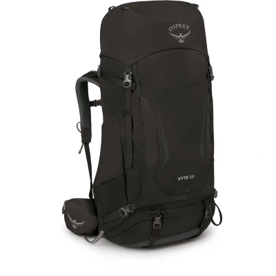 Obrázek Osprey Kyte 68 Backpack
