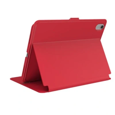 Obrázek Balance Folio 11&quot; iPad Pro