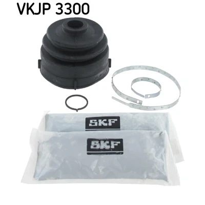 Obrázek SKF VKJP 3300 váleček
