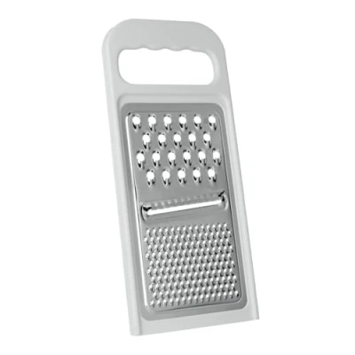 Obrázek Metaltex 194550080 Univerzální knife