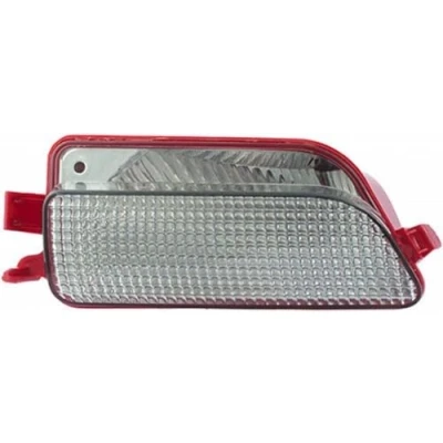 Obrázek HELLA 2ZR 354 052 021 světlo Zpátečky, vpravo, 12 V