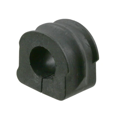 Obrázek Uložení stabilizátoru FEBI BILSTEIN 22804