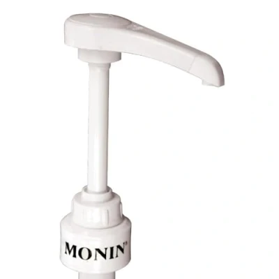 Obrázek MONIN Pump Fits láhev 700 ml.