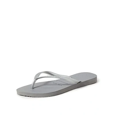 Obrázek Havaianas Slim dívčí žabky