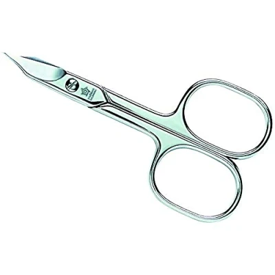 Obrázek Pfeilring Kombinované nůžky, 9 cm, poniklované