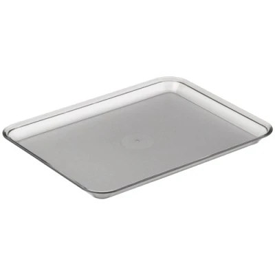 Obrázek GRAEF 0000011 podnos, plast 240x180