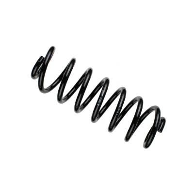 Obrázek Bilstein 36 259311 snížené pružiny