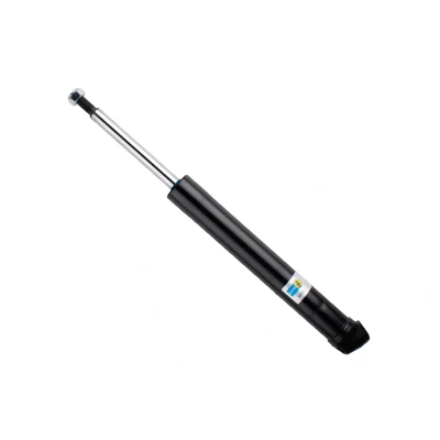 Obrázek Bilstein 22052261 tlumič nárazů