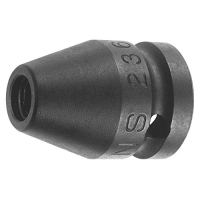 Obrázek NS.236A FACOM 5/16 HEX IMPACT BIT HOLDER SOCKET 1/2 DRIVE