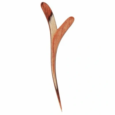 Obrázek KnitPro KP20922 Schalnadel, Holz, Assorted, Einheitsgröße