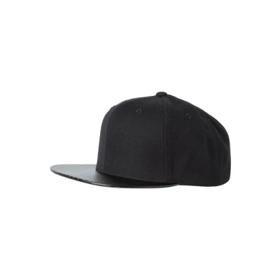 Obrázek Flexfit Kšiltovka, Velikost: One Size, Black/carbon