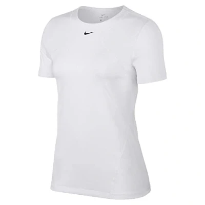Obrázek Nike Dámské tričko Pro