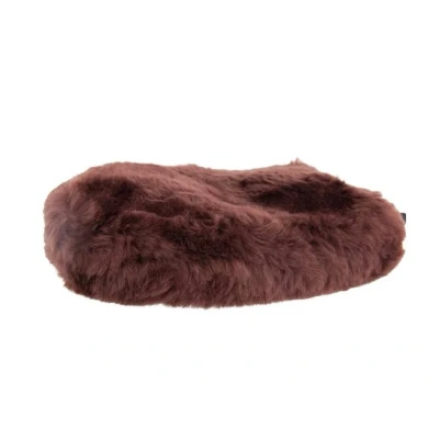 Obrázek BR Grooming Glove