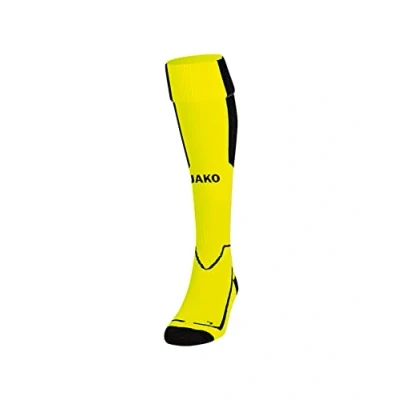 Obrázek JAKO Unisex Lazio podkolenky (balení 1 ks)