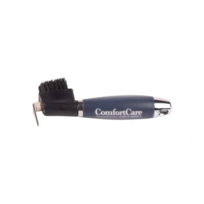 Obrázek Harry&#039;s Horse ComfortCare Hoevenkrabber